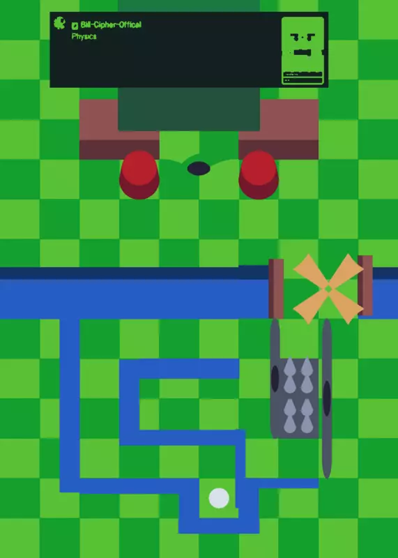 Game by @orange_bruh