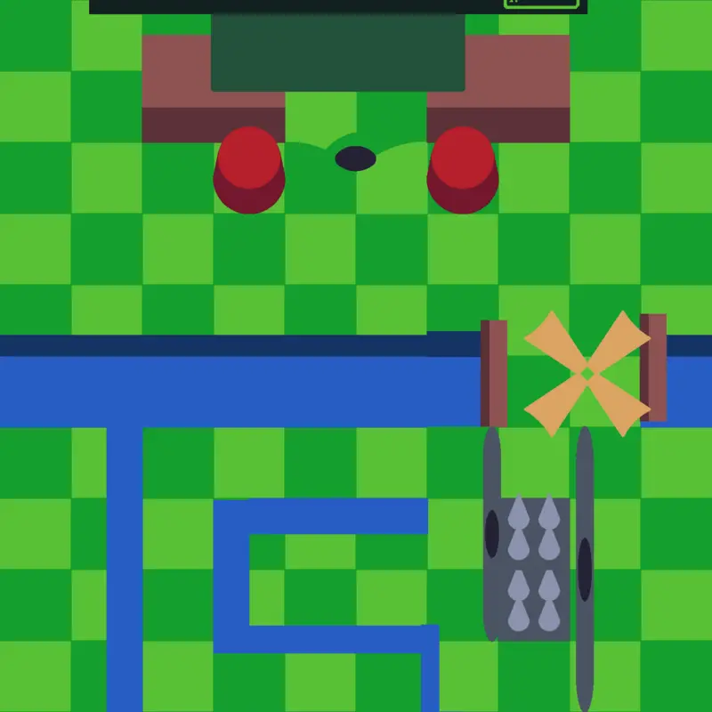 Game by @orange_bruh