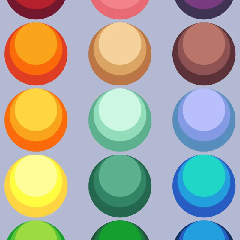 Game by @predo2763