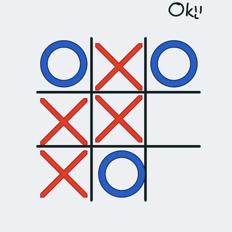 Game by @Your_everyday_Inkling