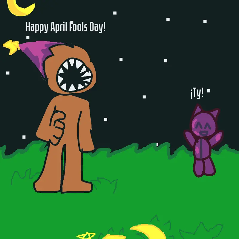 Game by @the_spanish_cat
