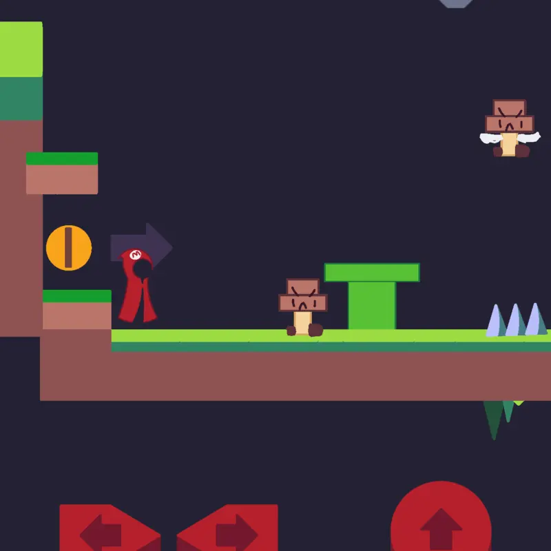 Game by @Nathanaelkidz