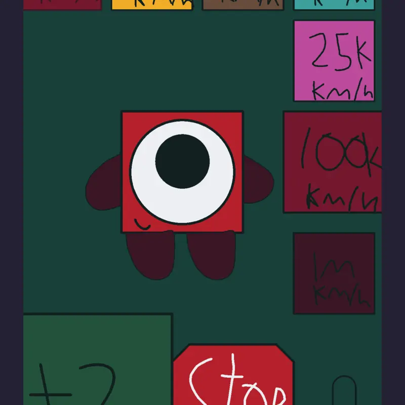 Game by @Shiny_Sunny_Bunnies
