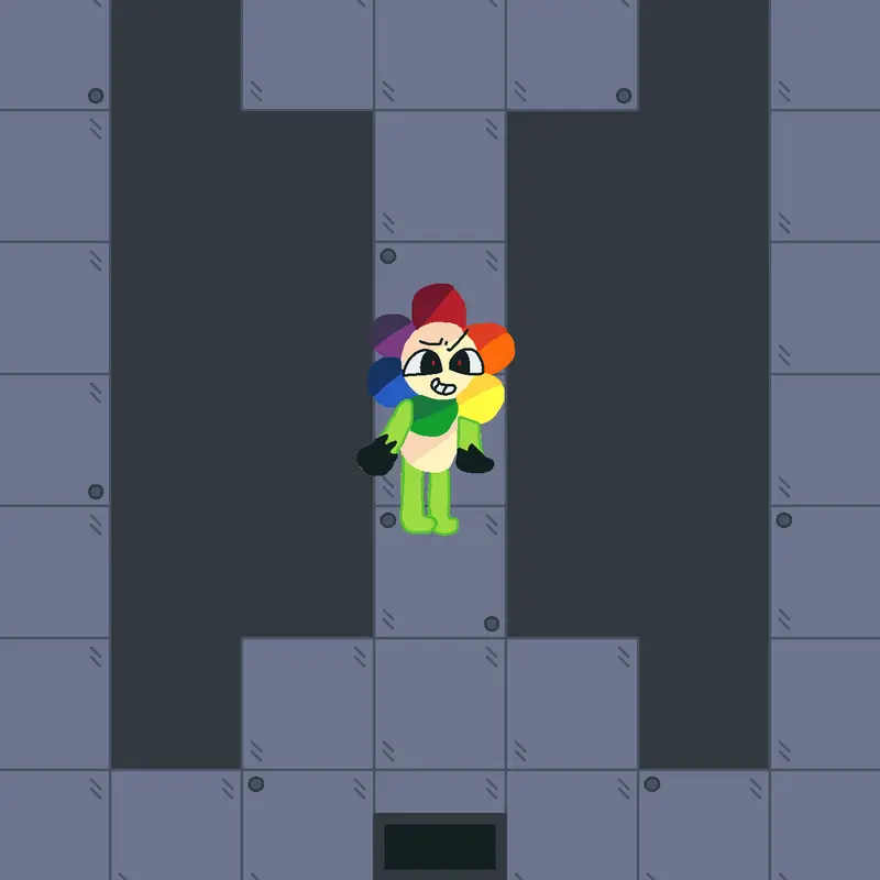 Game by @fox_hulop