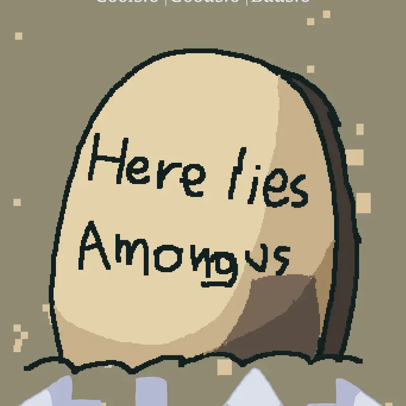 Game by @leo789org