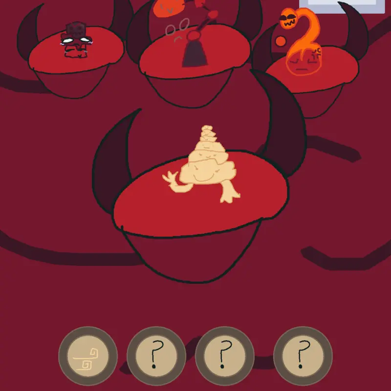 Game by @AzelloB