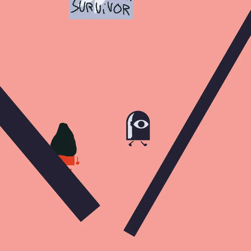 Game by @IdkBroOml