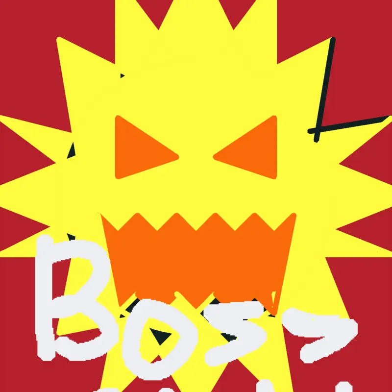Game by @bombboclatt