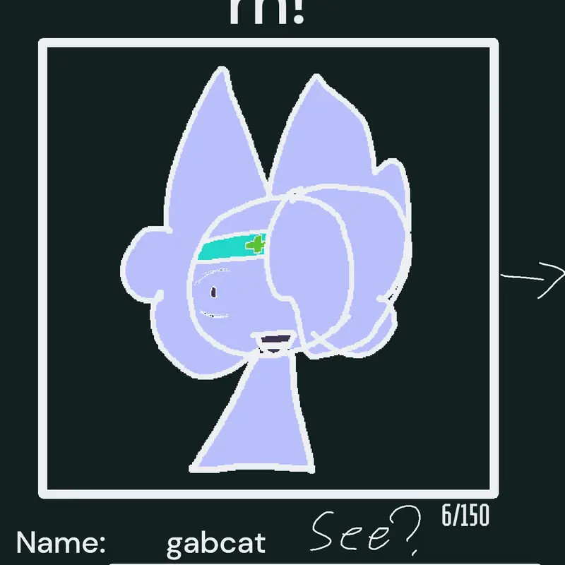Game by @_-gabdoessomething-_