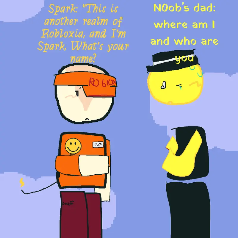 Game by @Dreamgam3fan