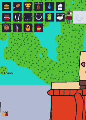 snapshot