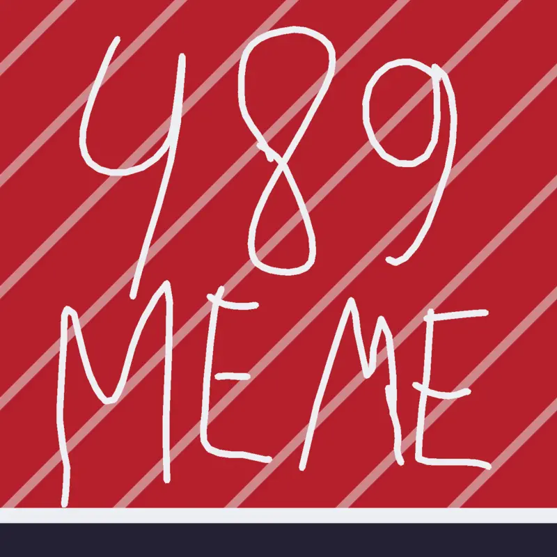 Game by @Eugene69