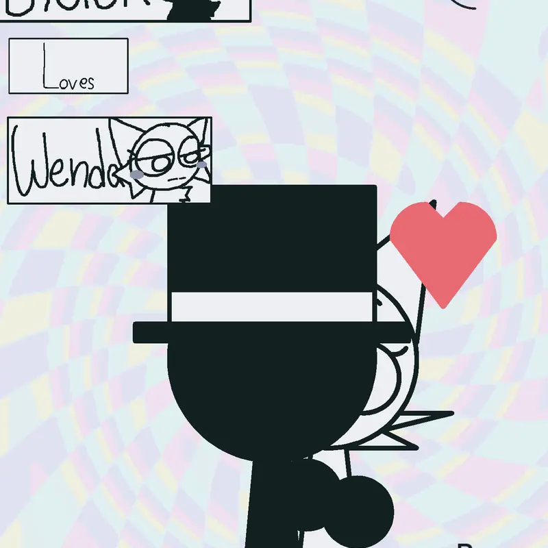 Game by @CoolBlankGuy
