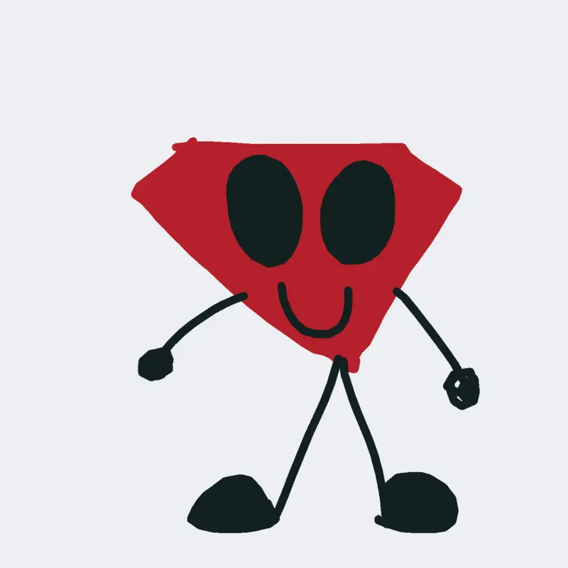 Game by @robotjones-and-bloo