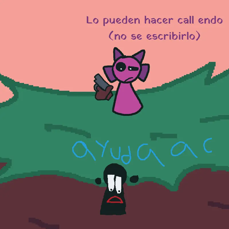 Game by @Costa_y_c00lkid