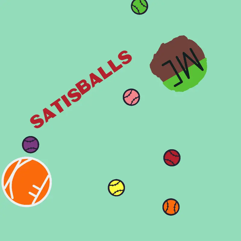 Game by @NeoPlayer500