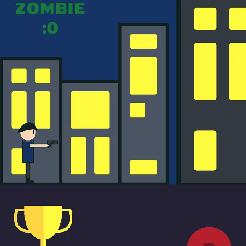 Game by @Max709