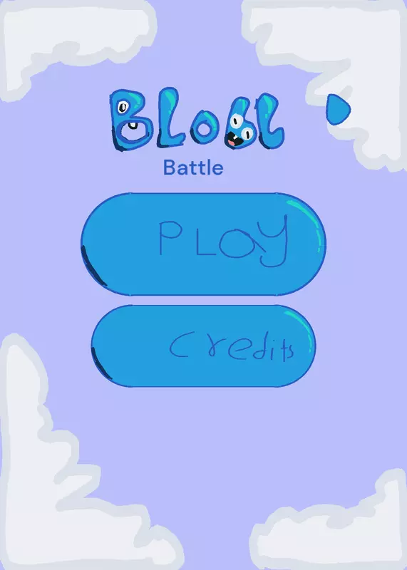 Game by @boxxxx