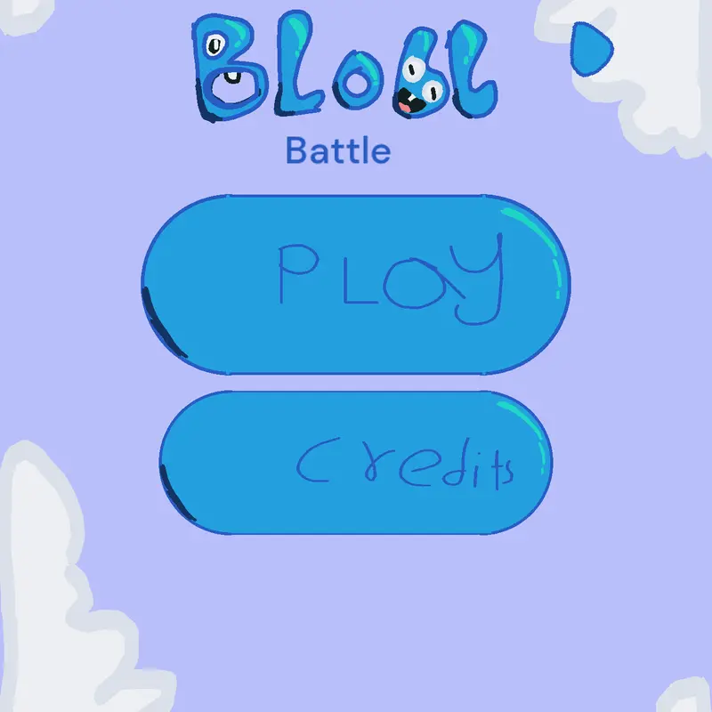 Game by @boxxxx