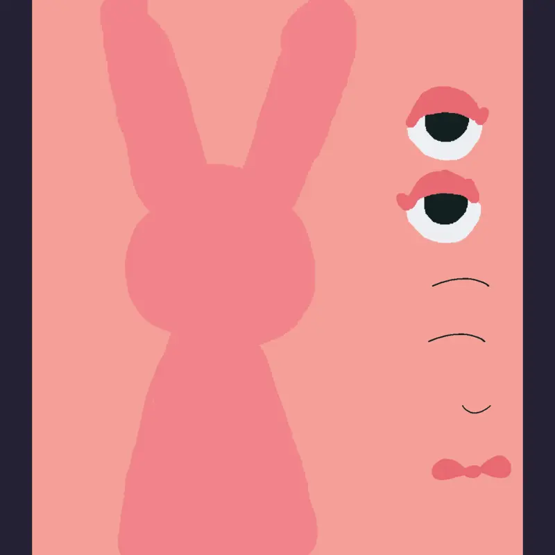 Game by @AnickaArt