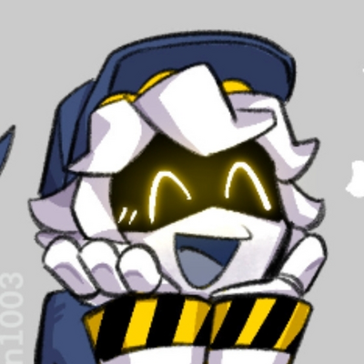 @-N_MURDER_DRONE-