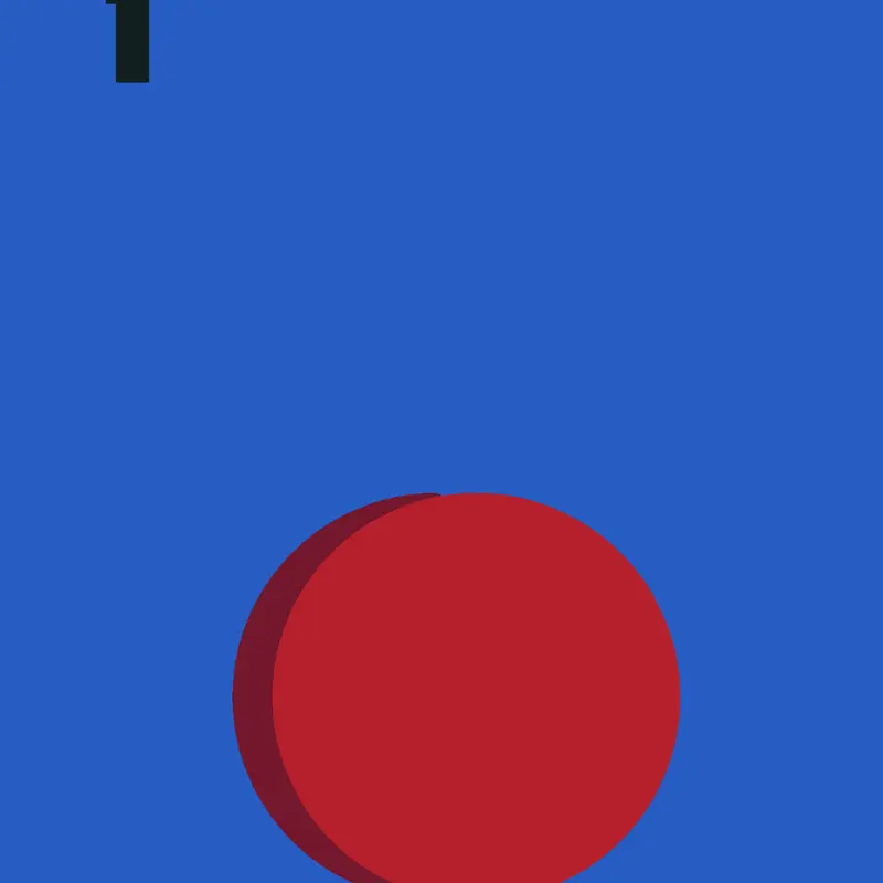 Clicker Game (release) by @BradenStudios
