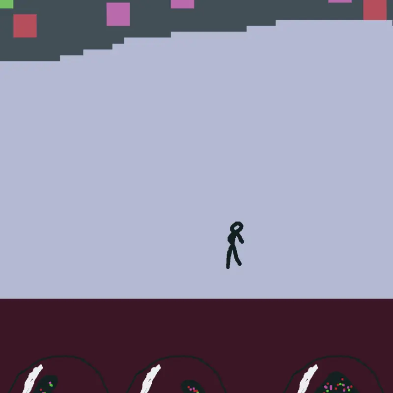Game by @TY1