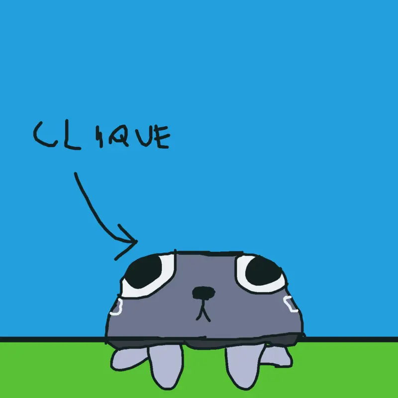 Game by @pebble_pagodinho