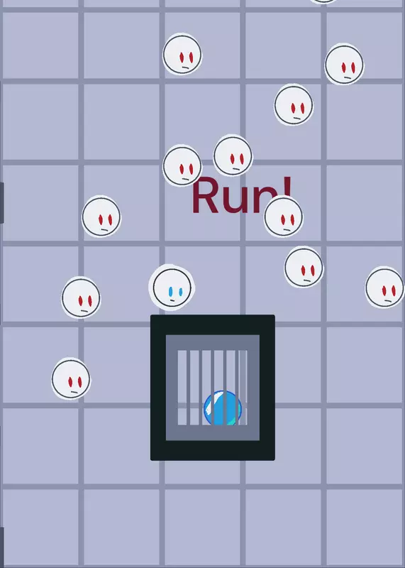 Game by @sachi11