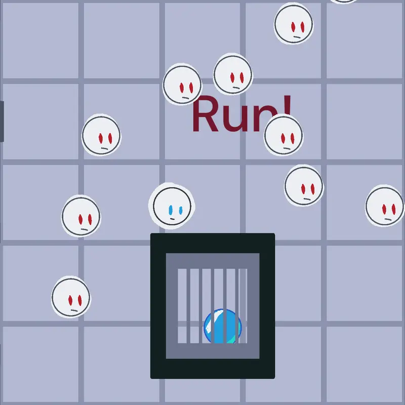 Game by @sachi11