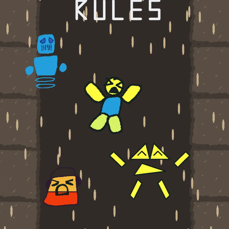 Game by @Mathias_2013