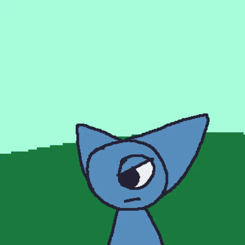 Game by @Morefunwith_clwse