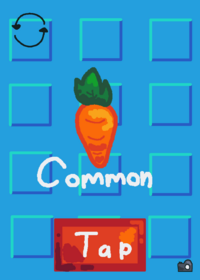 Grow A Garden RNG