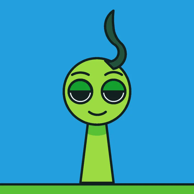 Game by @sonic_and_mickeystudios