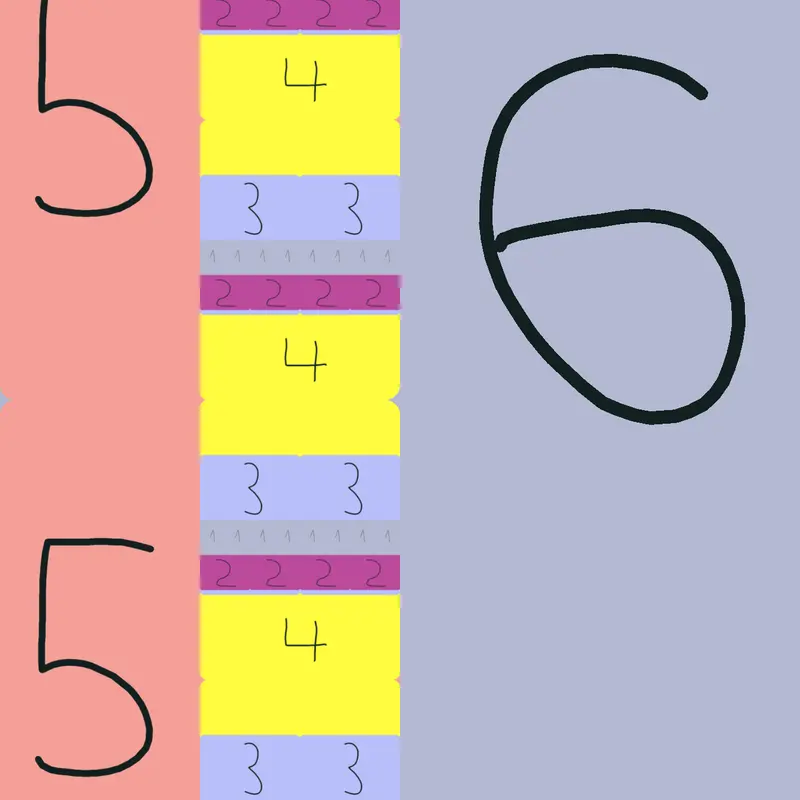 Game by @Rares67