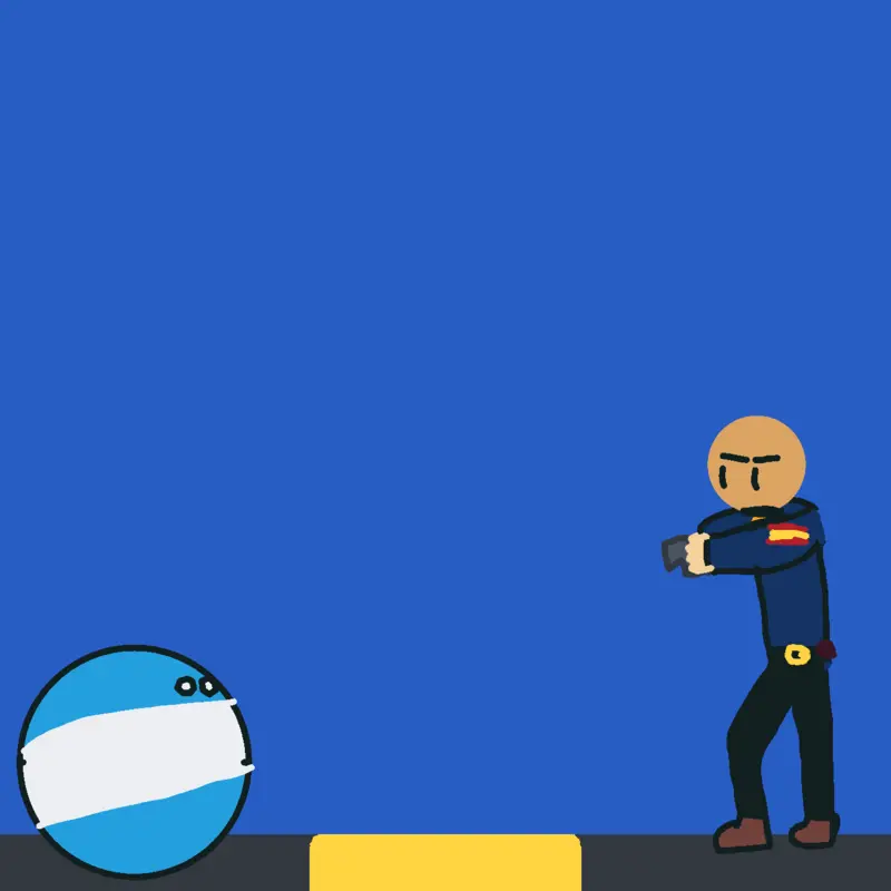 Game by @capi_Sophi