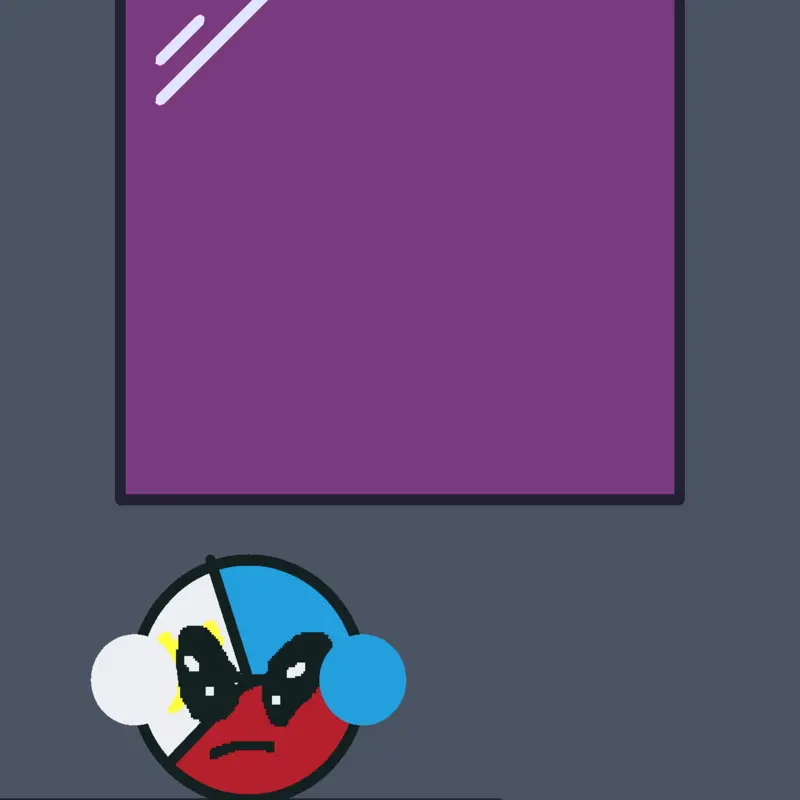 Game by @im_shiny_girl