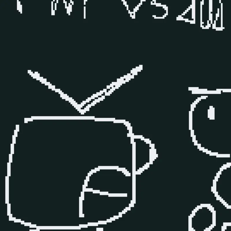 Game by @shmigit