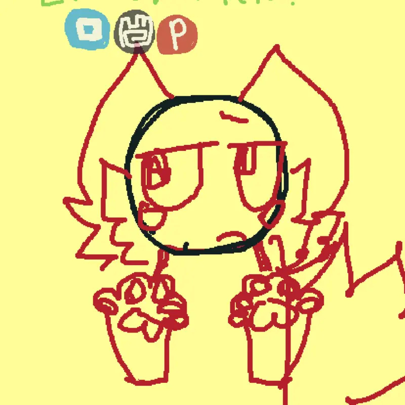 TEST REMIXEBLE by @Fire_loaf_alt