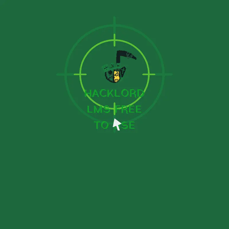 Game by @bbffeebb