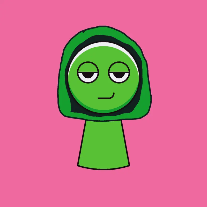 Game by @UserSyrum
