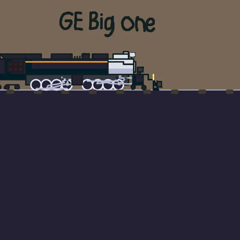 Game by @Train12137