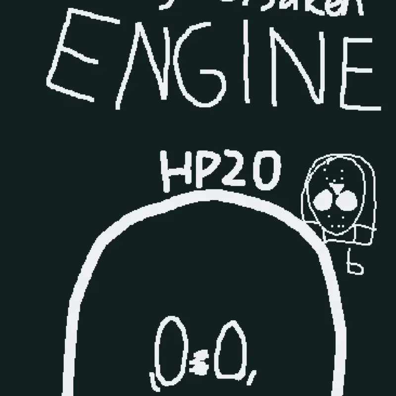 Game by @zoro12345