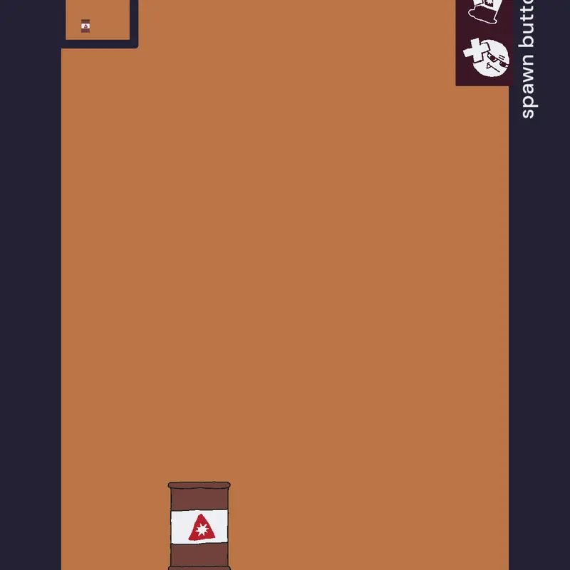 Game by @TaR_Russia333