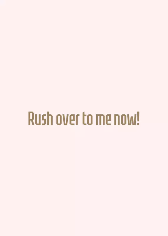 Game by @Roxy444
