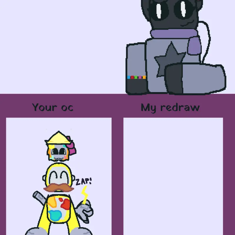 Game by @yadiizzy
