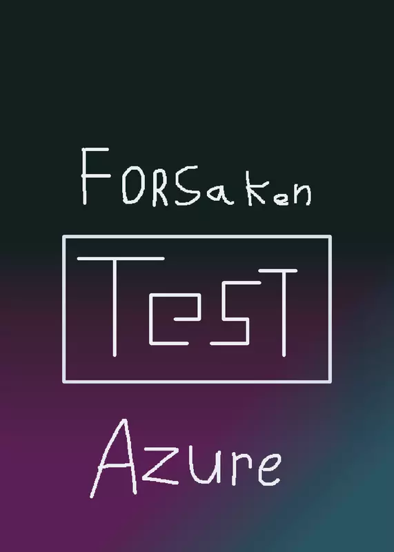 Game by @superduckx2