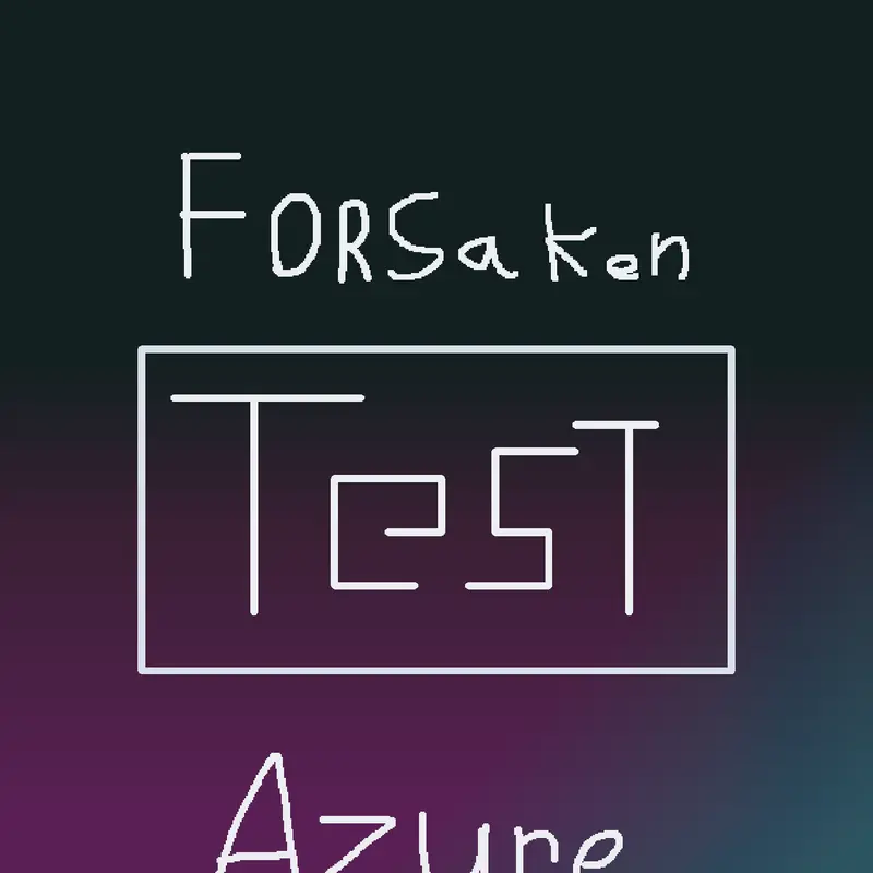 Game by @superduckx2