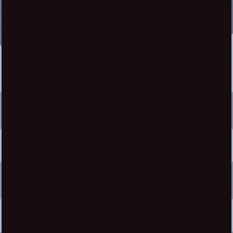 Game by @IRemixSomecards