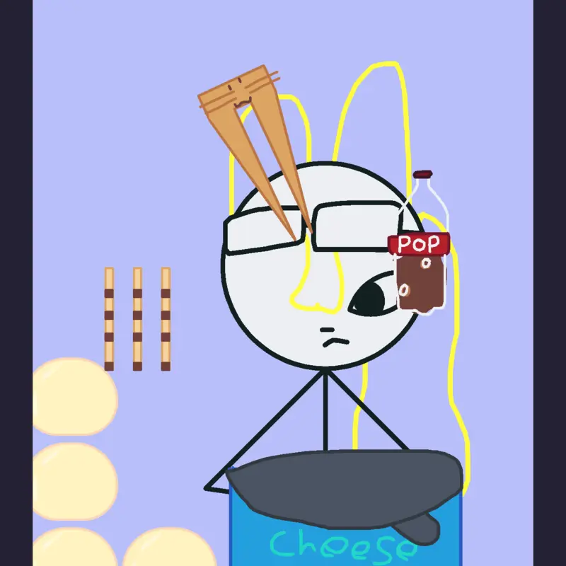 Game by @SL1NG_SH0T